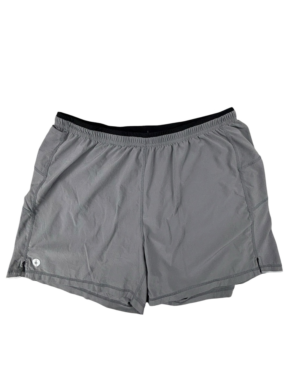 Smartwool | Active Lined Shorts | Large | Excellent condition!!